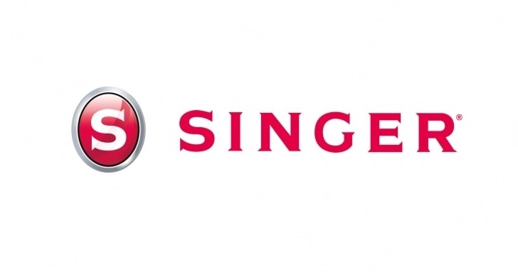 SİNGER